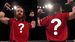 WWE Newcastle: Luchador causa polémica con jersey de rival. Foto: Especial