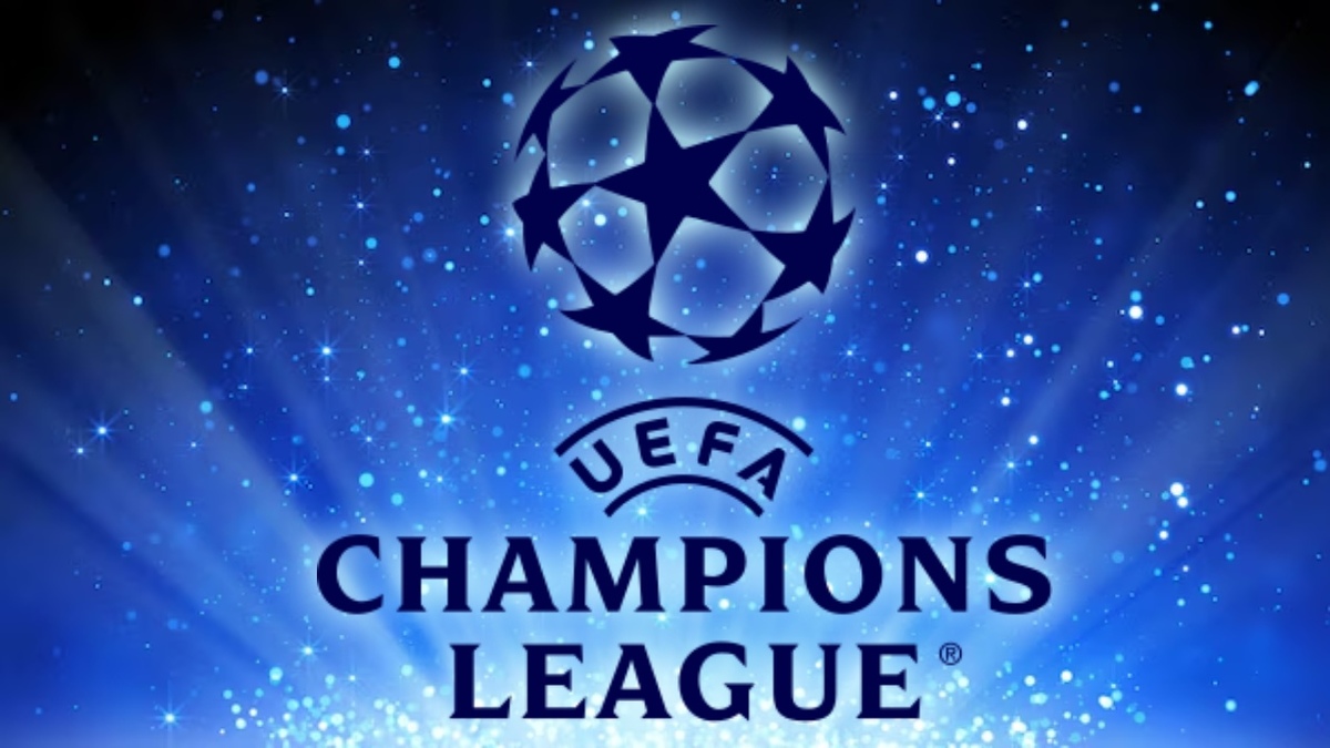 ¿Qué equipos jugarán la Champions League 2025? Aquí la lista completa