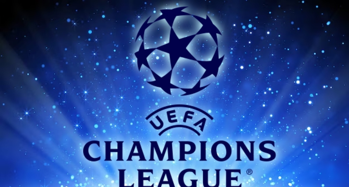 Conoce a TODOS los clasificados a la Fase de Liga de la Champions League (Especial)