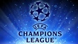 Conoce a TODOS los clasificados a la Fase de Liga de la Champions League (Especial)