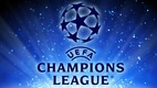 Conoce a TODOS los clasificados a la Fase de Liga de la Champions League (Especial)