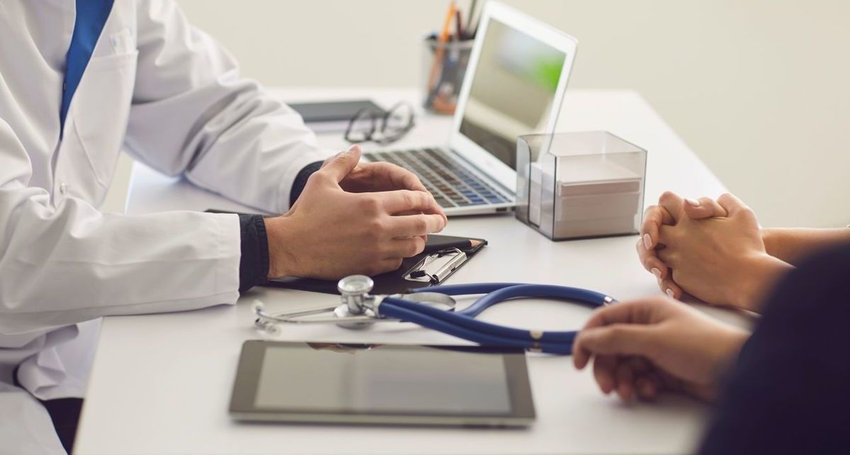 Estos consultorios tramitarán certificado médico gratis para el regreso a clases 2025. Foto: Especial
