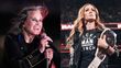 Tras controversial segmento de Becky Lynch sobre Ozzy Osbourne, familia del músico muestra descontento con WWE. (FOTO): Especial.