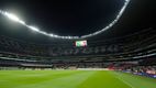 El Estadio Azteca en el 2023 (Imago7)