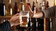 Estafa de bebidas gratis en CDMX: víctimas pierden hasta 250 mil pesos. Foto: MediotiempoIA