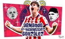La Hormiga ha dado la sorpresa en Chivas. (Foto: Tom Mendoza)