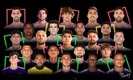 En la Leagues Cup hay jugadores de varias nacionalidades. (Foto: Tom Mendoza)