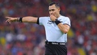 Marco "El Gato" Ortiz generó polémica en el Atlas vs América (Imago7)