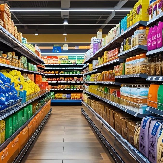 'Miércoles de Plaza'  en La Comer: aprovecha las ofertas para este 27 de agosto. (IA)