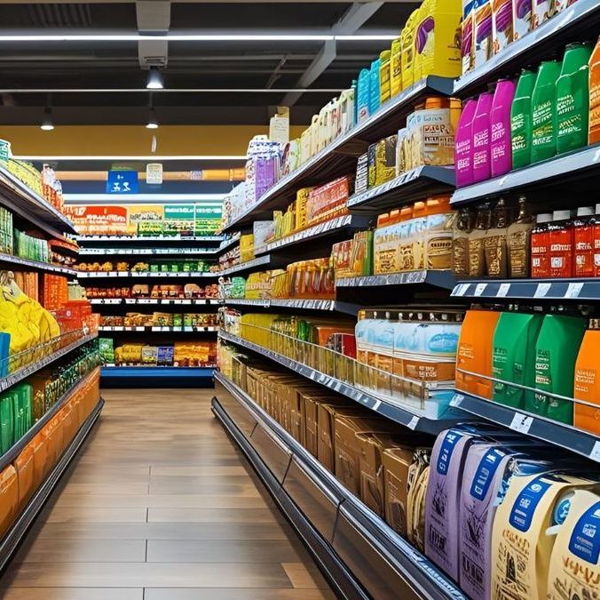 'Miércoles de Plaza'  en La Comer: aprovecha las ofertas para este 27 de agosto. (IA)
