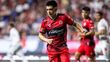 Mora ha hecho un gran trabajo tanto en Xolos como en el Tri. (Foto: Imago7)