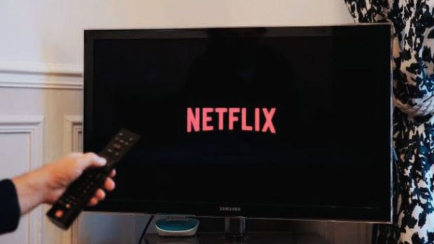 Netflix ya no estará disponible en estos televisores a partir del 1 de junio de 2025. (FOTO): Especial.