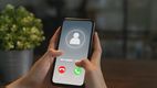Robocalls: por qué cuelgan cuando contestas y cómo proteger tu línea. Foto:MediotiempoIA