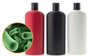El Shampoo Totale de Henkel Capital puede causar severas infecciones en ojos, nariz y piel, acorde a Profeco. Foto: Especial