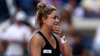 Zarazúa enfrentará la segunda ronda del US Open 2025. (Foto: AFP)