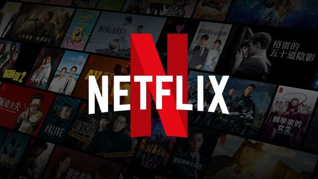Atención | Netflix eliminará este plan en México muy pronto: conoce la fecha (FOTO: Netflix)