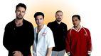 Big Time Rush vuelve a México: estos son los precios y fechas oficiales (especial)