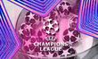 ¿Cómo quedó el sorteo de la Champions League? (Especial)