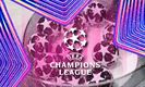 ¿Cómo quedó el sorteo de la Champions League? (Especial)