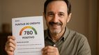 Condusef explica cuánto tardan en eliminarse las deudas del Buró de Crédito. Foto: Especial