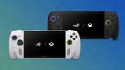 Nueva consola de Xbox portátil: ¿cuánto costará y cuándo estará disponible para el público? (FOTO): Especial.