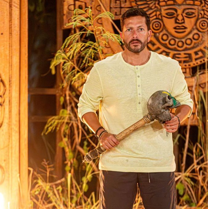 ¿Cuándo se estrena el último episodio de Survivor México 2025?