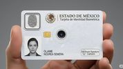 CURP biométrica en Estado de México: requisitos y módulos desde octubre. Foto: MediotiempoIA