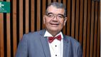 Emilio Fernando Alonso, icónico narrador mexicano (Imago7)