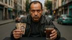 Estafa de bebidas gratis en CDMX: víctimas pierden hasta 250 mil pesos. Foto: MediotiempoIA