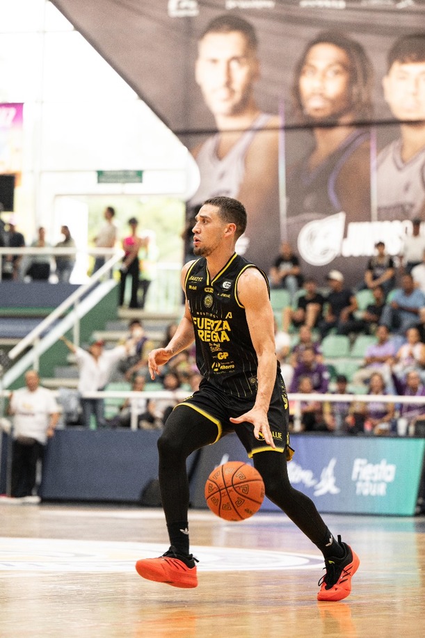 Fuerza Regia ha brindado alegrías a la gente. (Foto: Fuerza Regia)