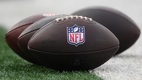 La Temporada 2025 de la NFL está por comenzar (Reuters)
