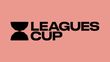 Leagues Cup 2025
