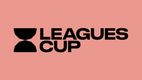 Leagues Cup 2025