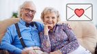 Lista de las mejores frases para dedicar este Día del Abuelo 2025: emotivas y graciosas para celebrar. (FOTO): Especial.