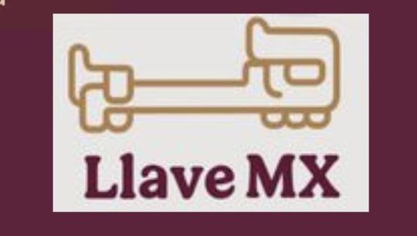 Llave MX será obligatoria para registrarse a Beca Rita Cetina: así puedes obtenerla paso a paso. (FOTO): Especial.