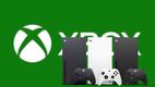 Desde este 1 de mayo los precios en las consolas, accesorios y videojuegos tendrán un aumento de precios. Foto: Microsoft