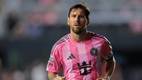 Messi confirma que jugará ante Venezuela su último encuentro como local en las eliminatorias / Reuters
