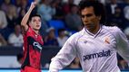 Mora podría ser fichado en Europa por Real Madrid, donde Hugo Sánchez brilló. (Foto: Especial)