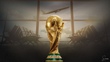 Mundial 2026 y el reto de la logística (mediotiempo)