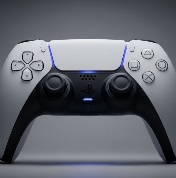 Profeco tiene en la mira a PlayStation (Google AI Studio)