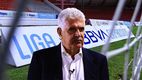 Ricardo Ferretti no fue a la audiencia del TAS (Imago7)