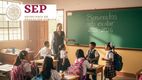 SEP 2025-2026: ¿cuándo será el primer puente y qué días no habrá clases? Foto: Especial