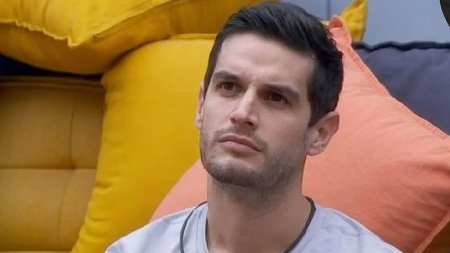 Adrián Marcelo deberá pagar y ofrecer disculpas a Marian Rodríguez por fallo en caso de violencia política de género.
