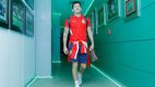 Alan Mozo, defensor de Chivas (Imago7)