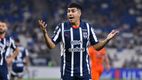 El Corcho Rodríguez llegó siendo querido por la afición y ahora lo critican. (Foto: Imago7)