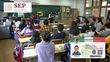 Todo sobre la CURP biométrica: requisitos, trámite y fechas clave. Foto: Especial