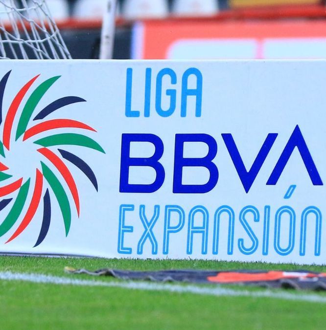 Liga de Expansión tendrá que esperar para el fallo del TAS (Imago7)