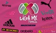 La Liga MX Femenil ha crecido en apoyo de las marcas. (Foto: Tom Mendoza)
