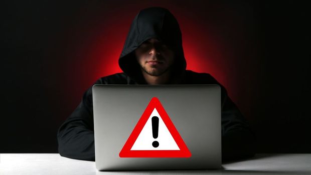 Llamadas de números +88: el fraude Wangiri que debes evitar (Foto:Especial)