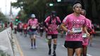 Maratón de la Ciudad de México: ¿A qué hora empieza y dónde ver en vivo? (FOTO: Especial)